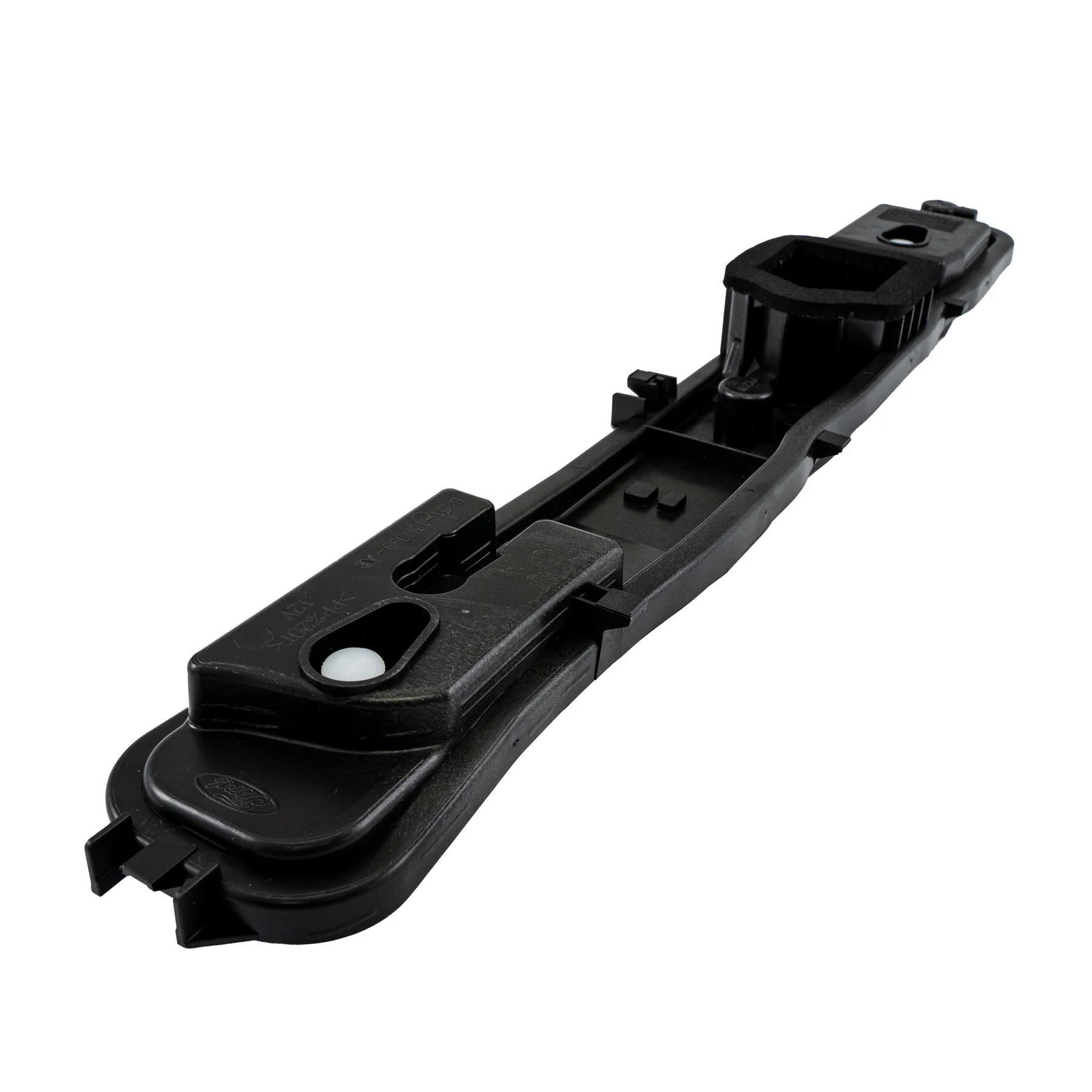 Transit Van Passenger Side Rear Bulb Holder 2014-2024 - Image 4