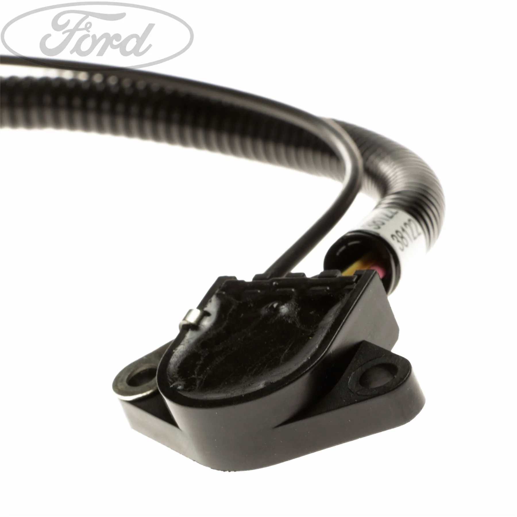 TRANSIT WATER IN FUEL SENSOR - Image 3