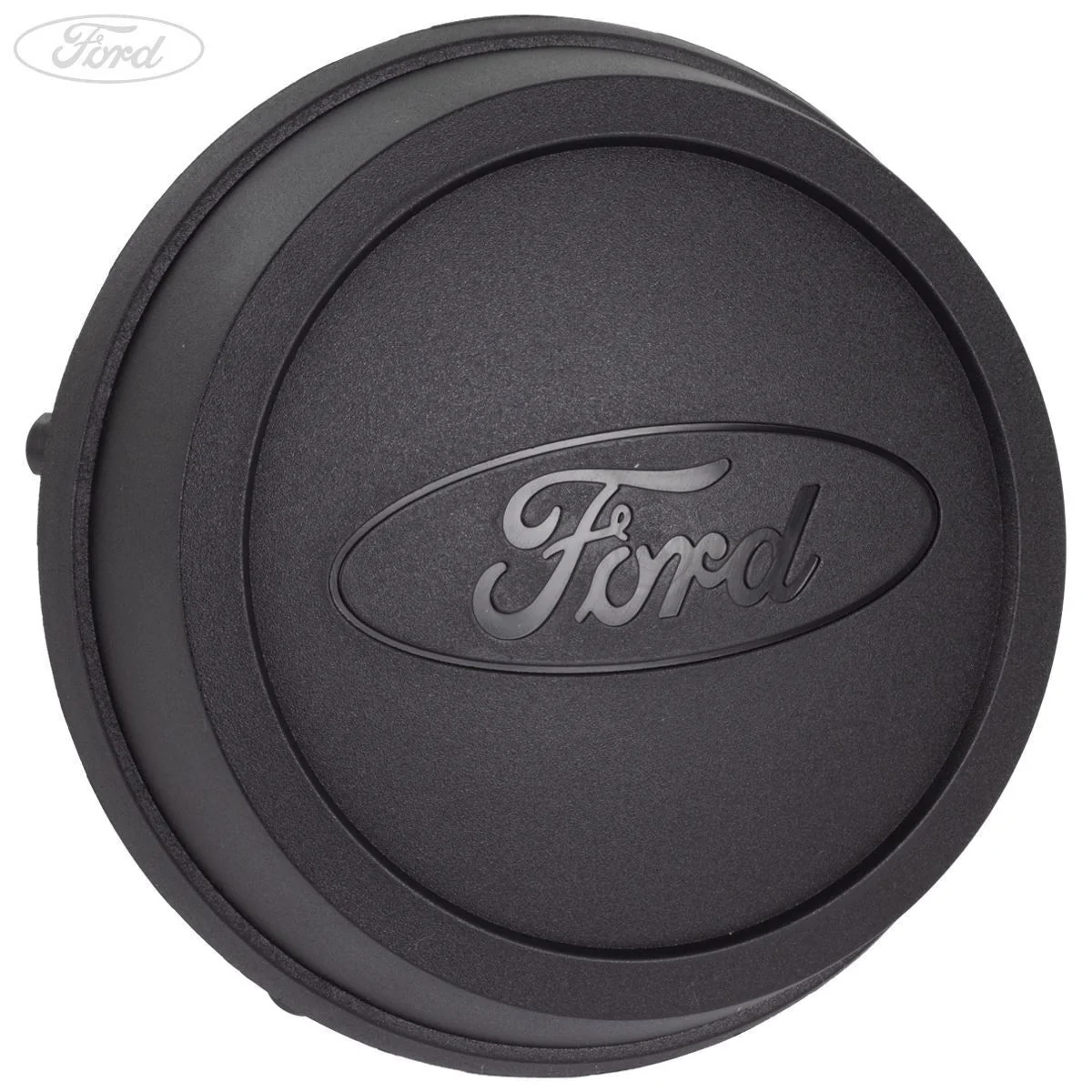 TRANSIT WHEEL TRIM HUB CAP CENTRE HUB CAP 98MM SINGLE
