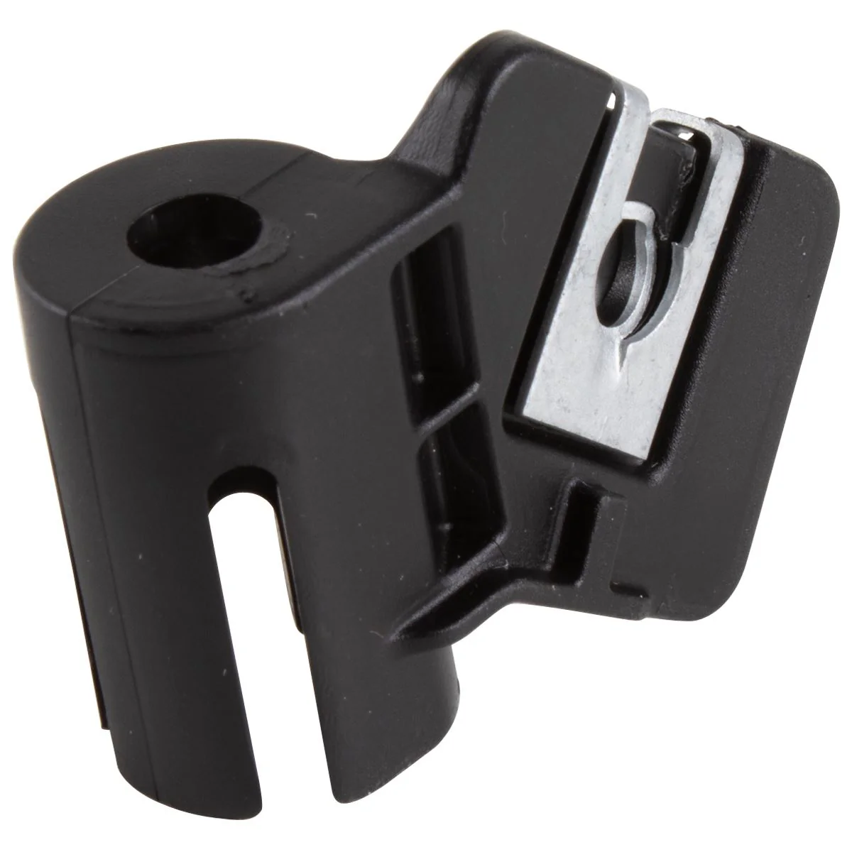 TRANSIT WINDSCREEN WASHER FILLER NECK SUPPORT BRACKET - Image 7
