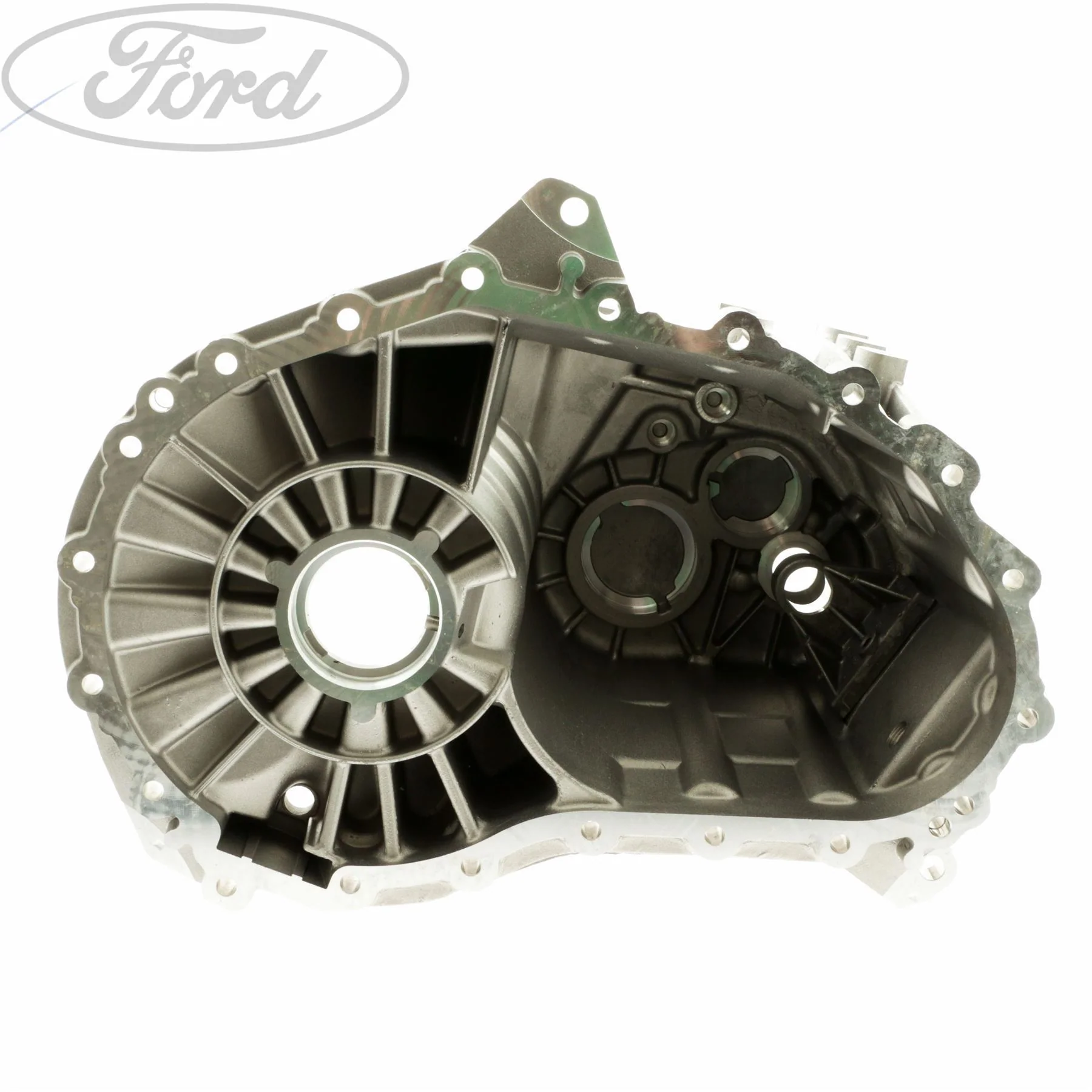 TRANSMISSION CASE - Image 3