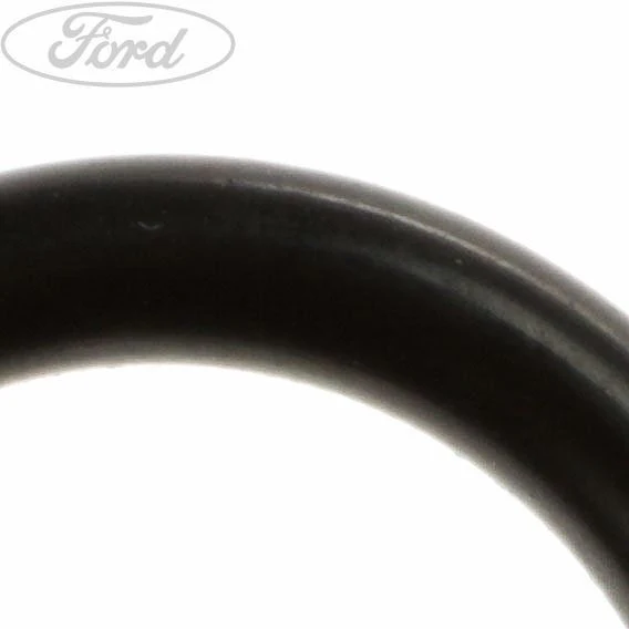 TRANSMISSION CASE TUBE OIL SEAL - Image 3