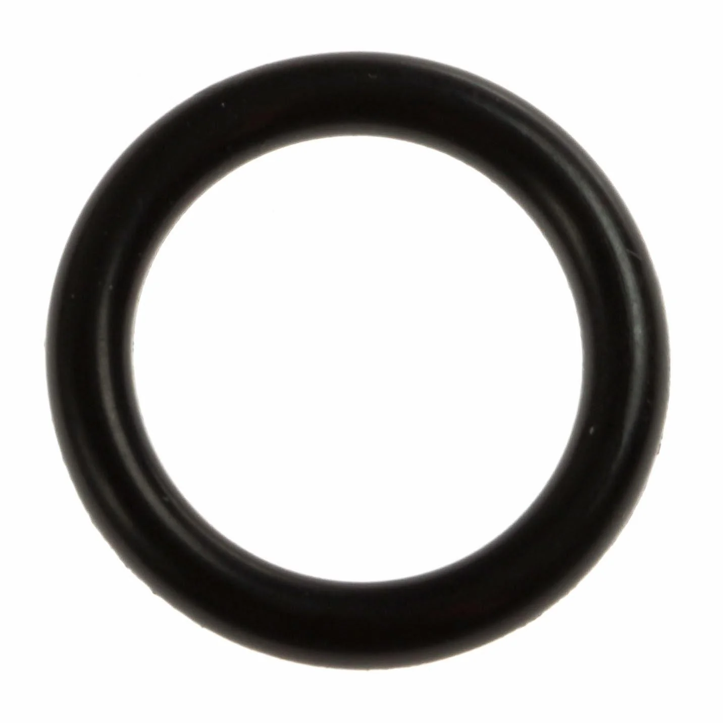 TRANSMISSION CASE TUBE OIL SEAL - Image 5