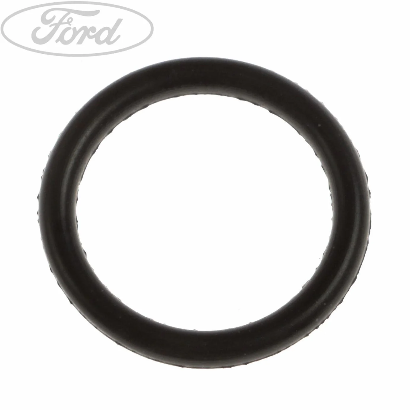 TRANSMISSION CONTROL SHAFT SEAL - Image 2