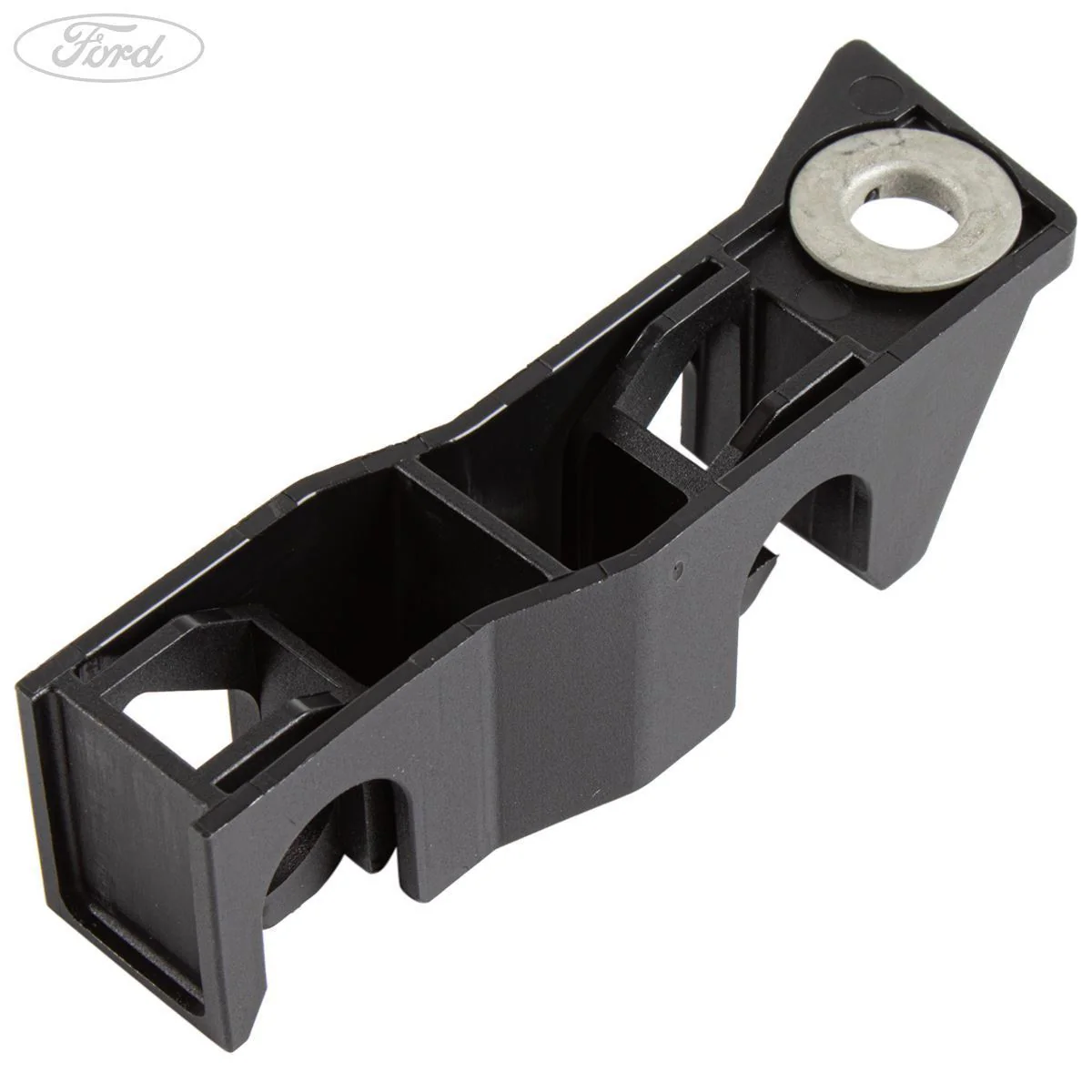 TRANSMISSION COOLING SYSTEMS CLIP PACK OF 5 - Image 2