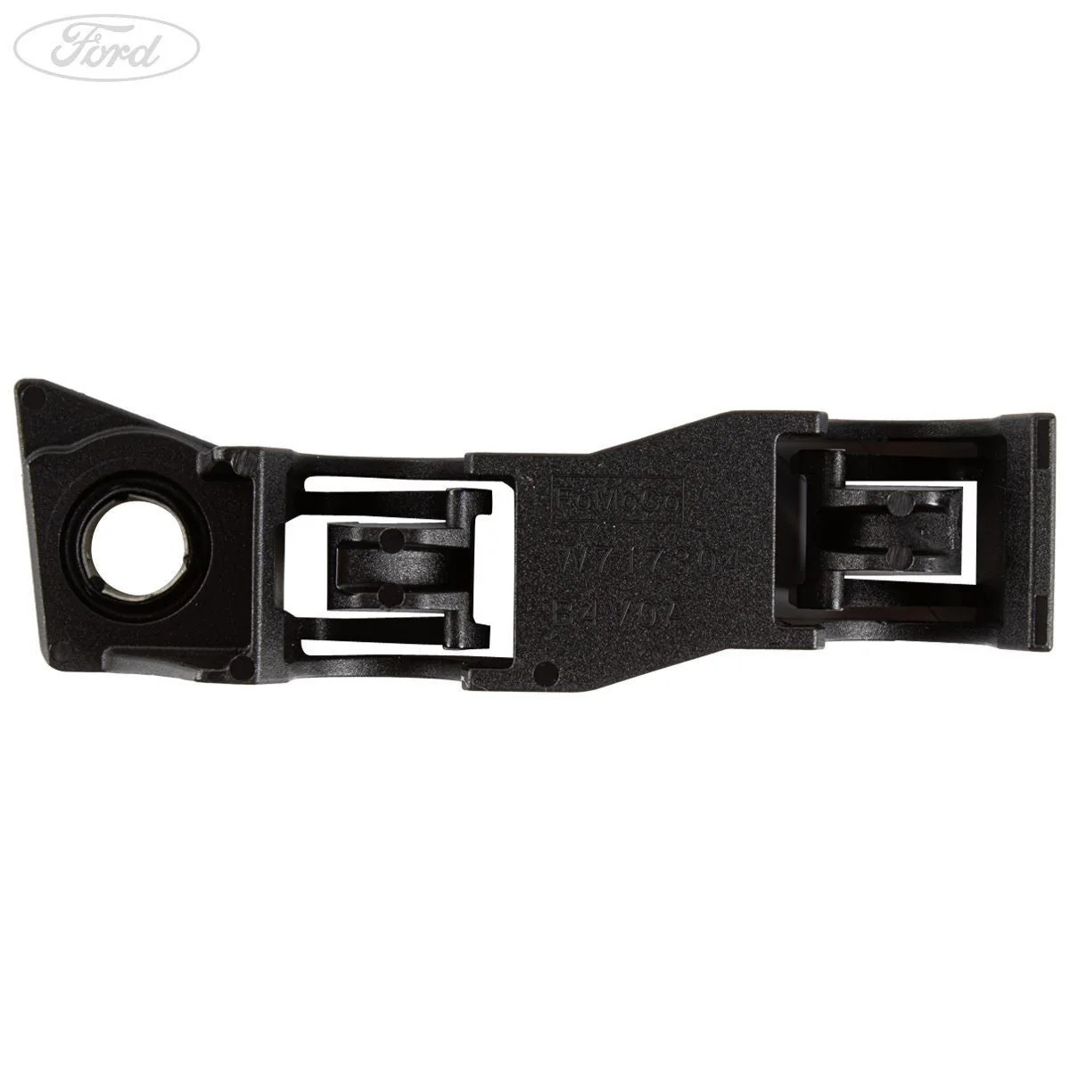 TRANSMISSION COOLING SYSTEMS CLIP PACK OF 5 - Image 4
