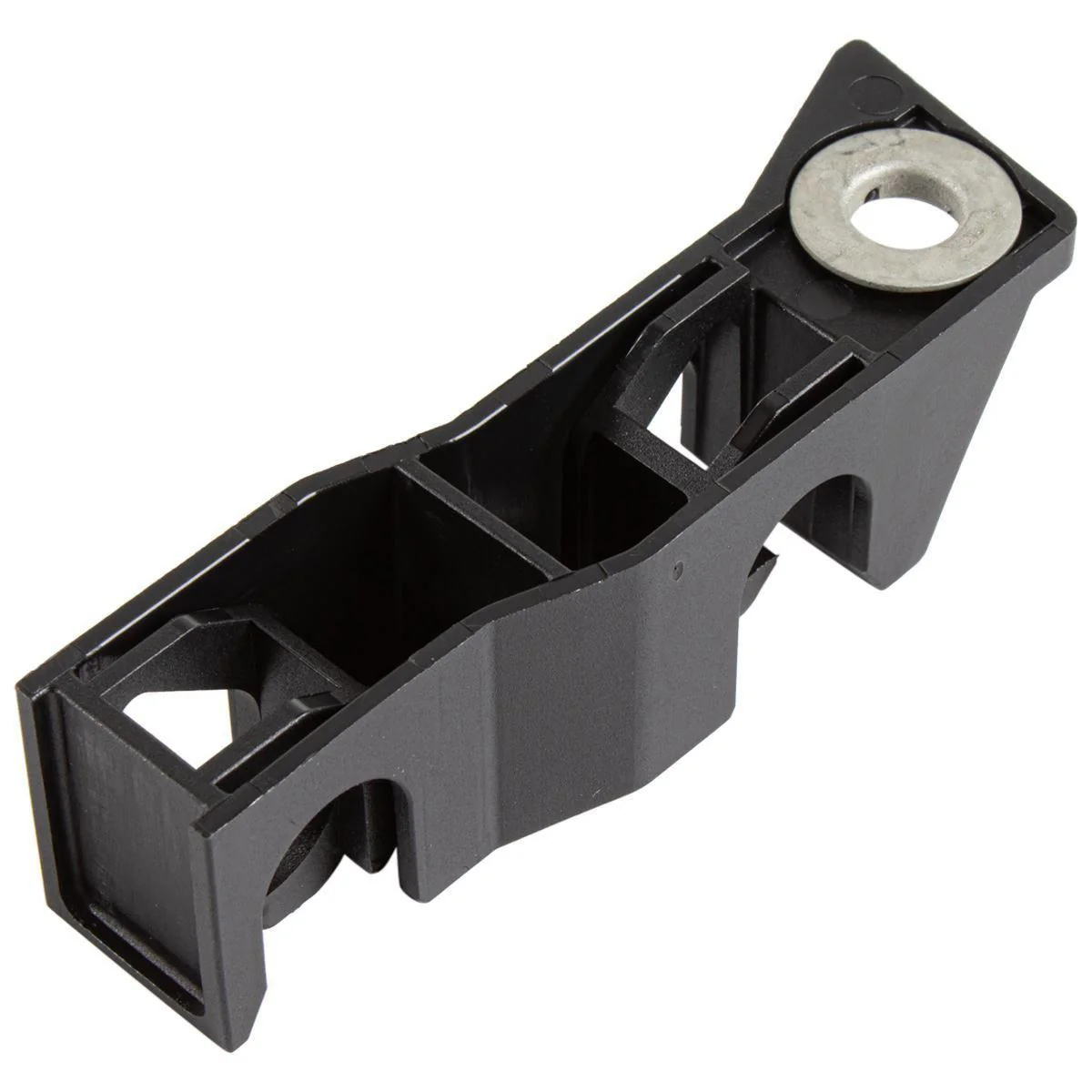 TRANSMISSION COOLING SYSTEMS CLIP PACK OF 5 - Image 5