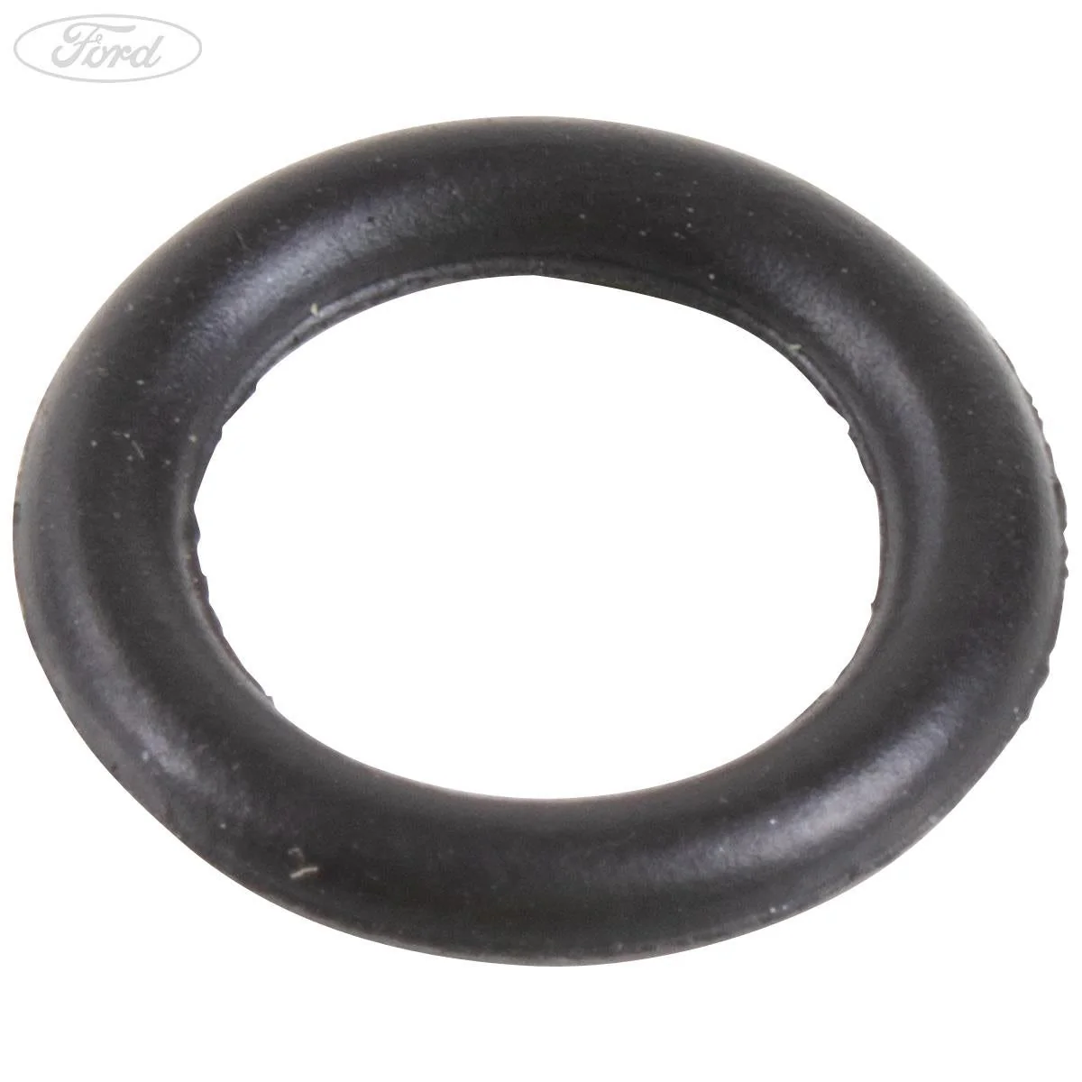 TRANSMISSION COOLING SYSTEMS RING PACK OF 5