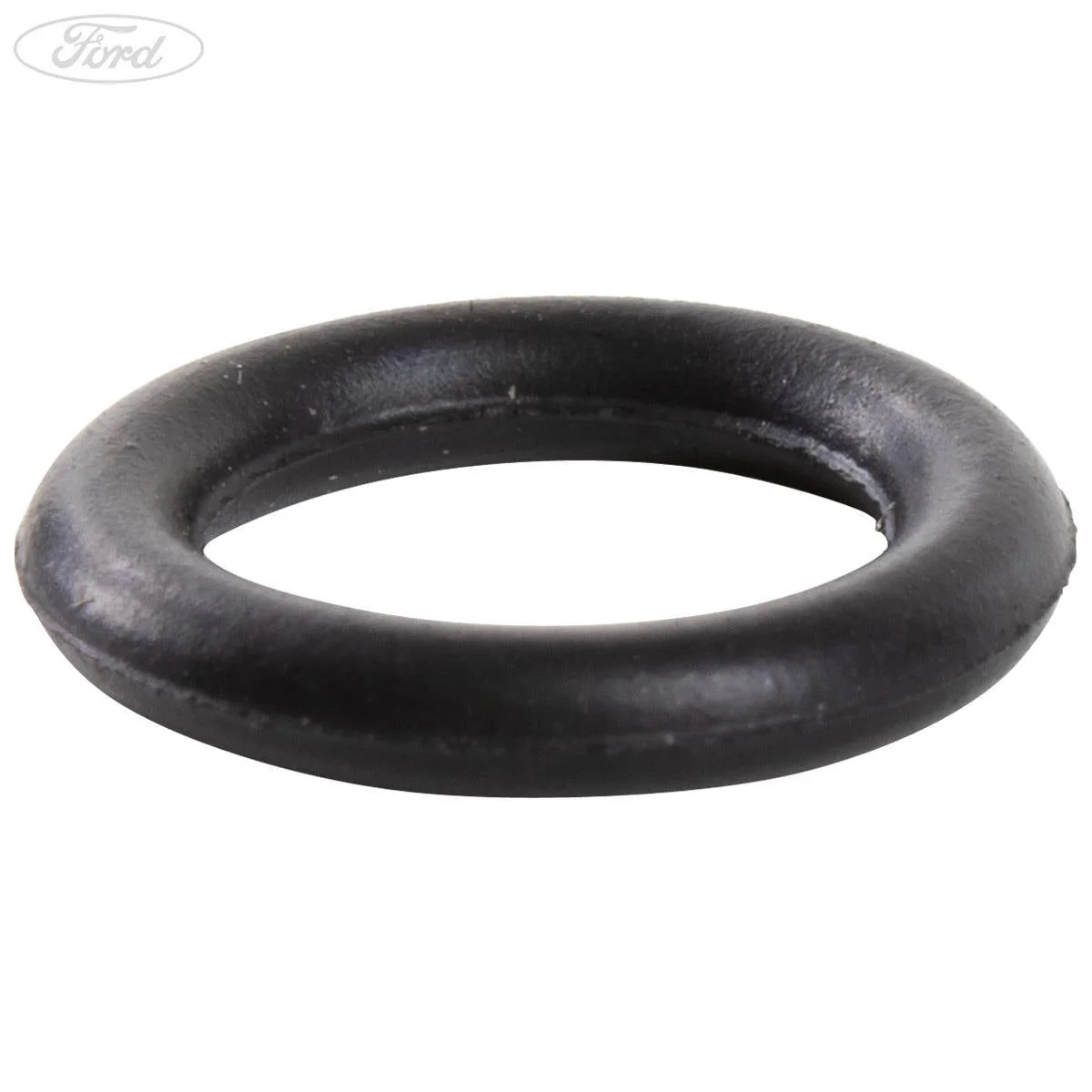 TRANSMISSION COOLING SYSTEMS RING PACK OF 5 - Image 2
