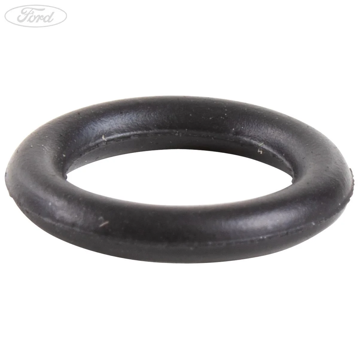 TRANSMISSION COOLING SYSTEMS RING PACK OF 5 - Image 3