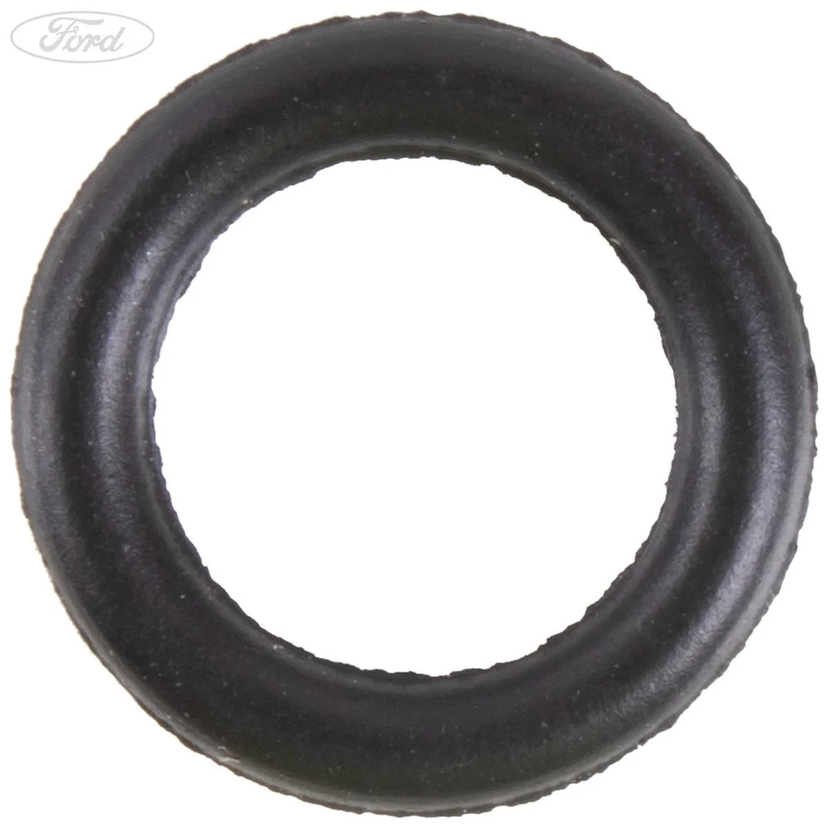 TRANSMISSION COOLING SYSTEMS RING PACK OF 5 - Image 4