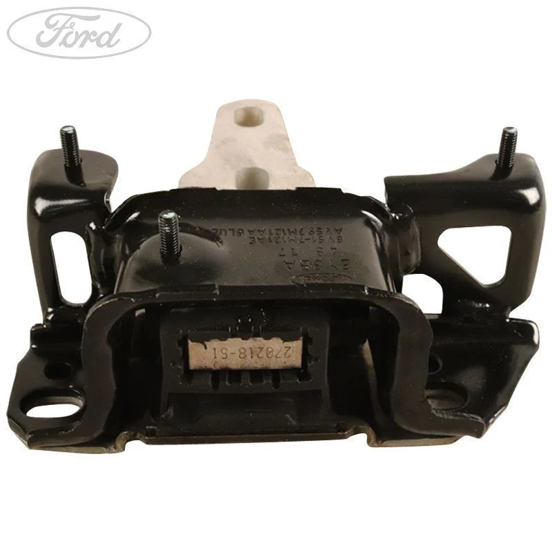 TRANSMISSION EXTENSION HOUSING - Image 3