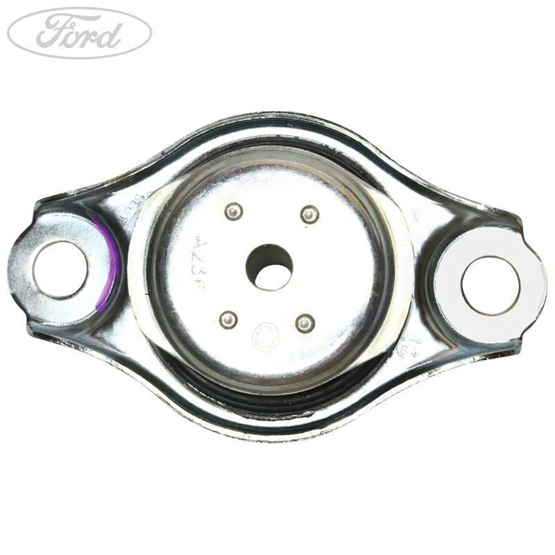 TRANSMISSION EXTENSION HOUSING - Image 5