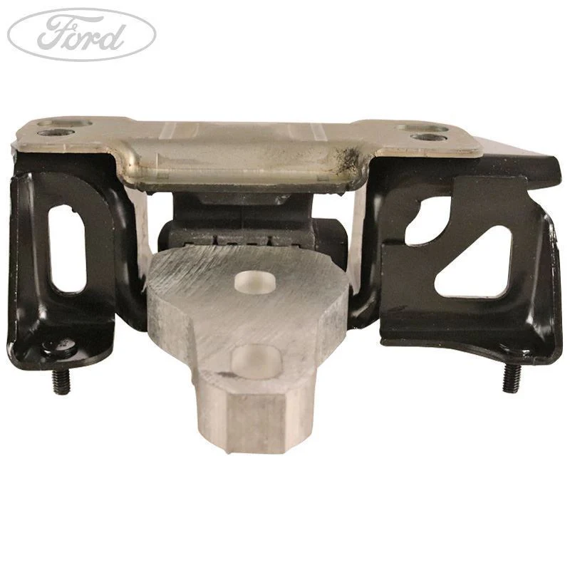 TRANSMISSION EXTENSION HOUSING - Image 3