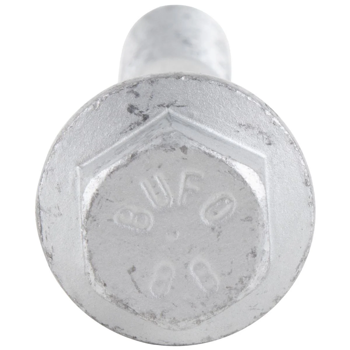 TRANSMISSION EXTERNAL COMPONENTS HEX HEAD BOLT PACK OF 5