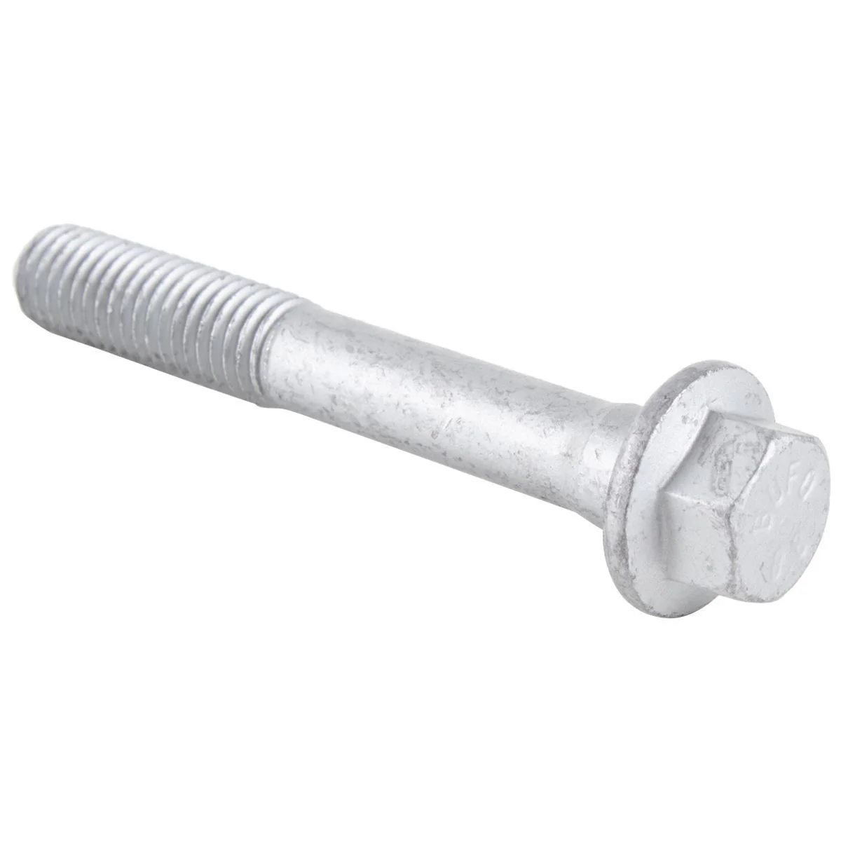 TRANSMISSION EXTERNAL COMPONENTS HEX HEAD BOLT PACK OF 5 - Image 2