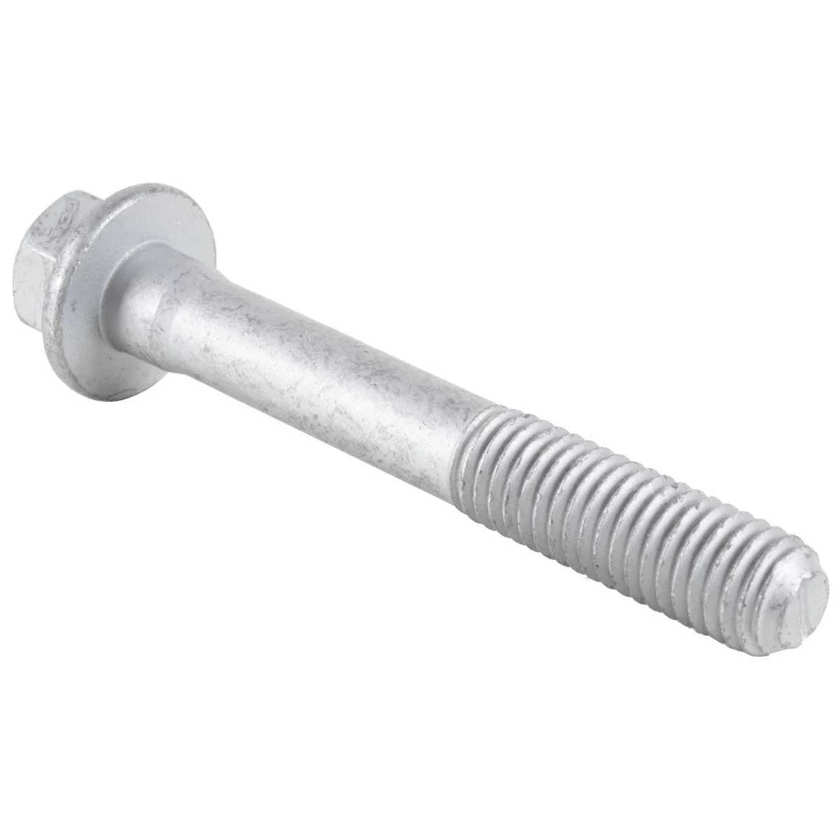 TRANSMISSION EXTERNAL COMPONENTS HEX HEAD BOLT PACK OF 5 - Image 3