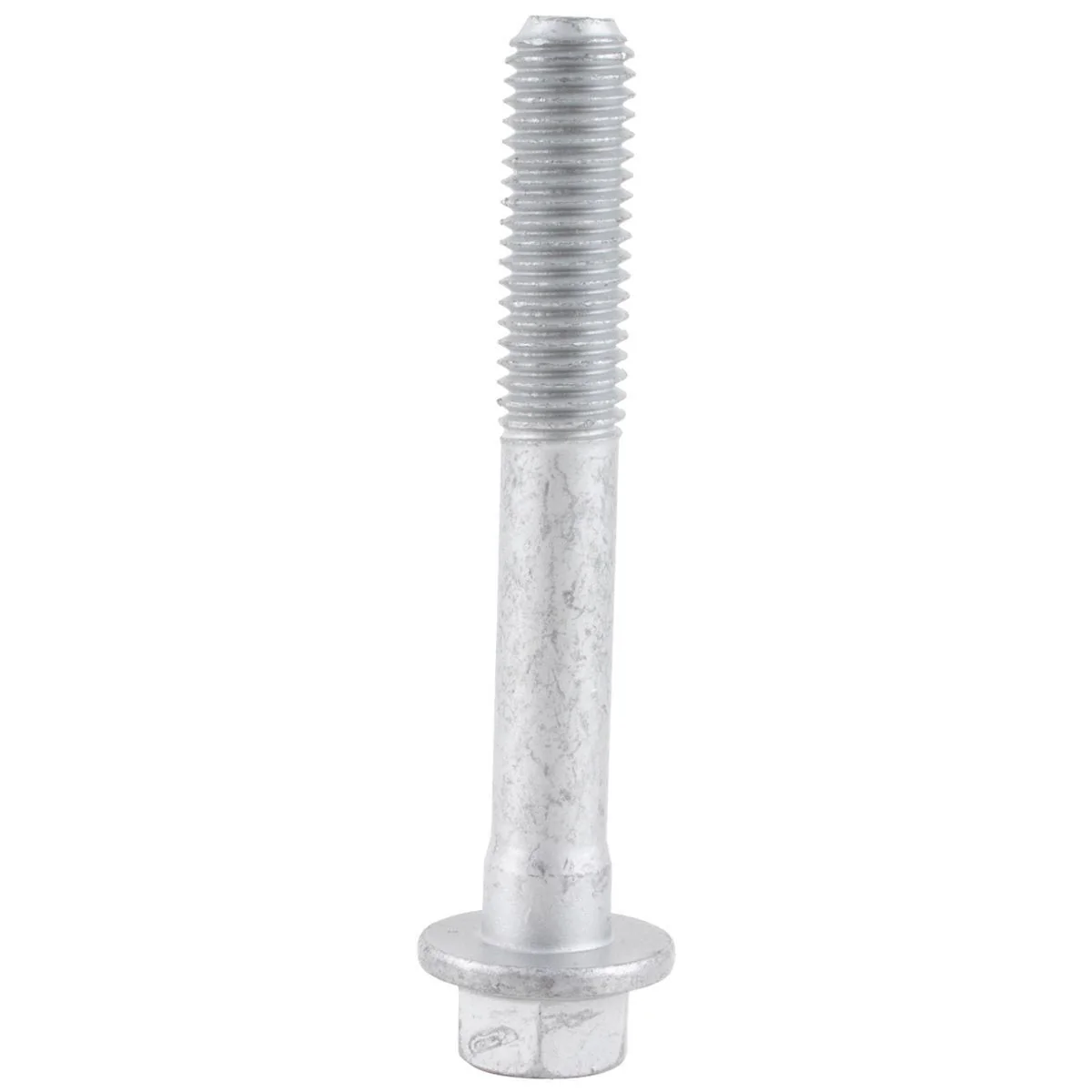 TRANSMISSION EXTERNAL COMPONENTS HEX HEAD BOLT PACK OF 5 - Image 4