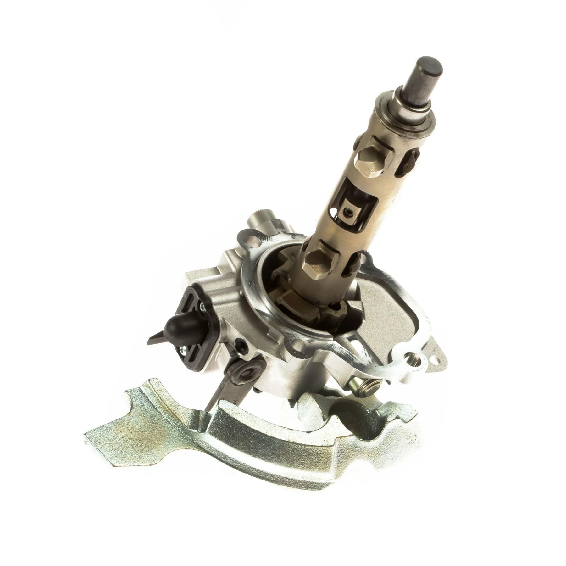 TRANSMISSION GEAR SHIFT HOUSING - Image 5