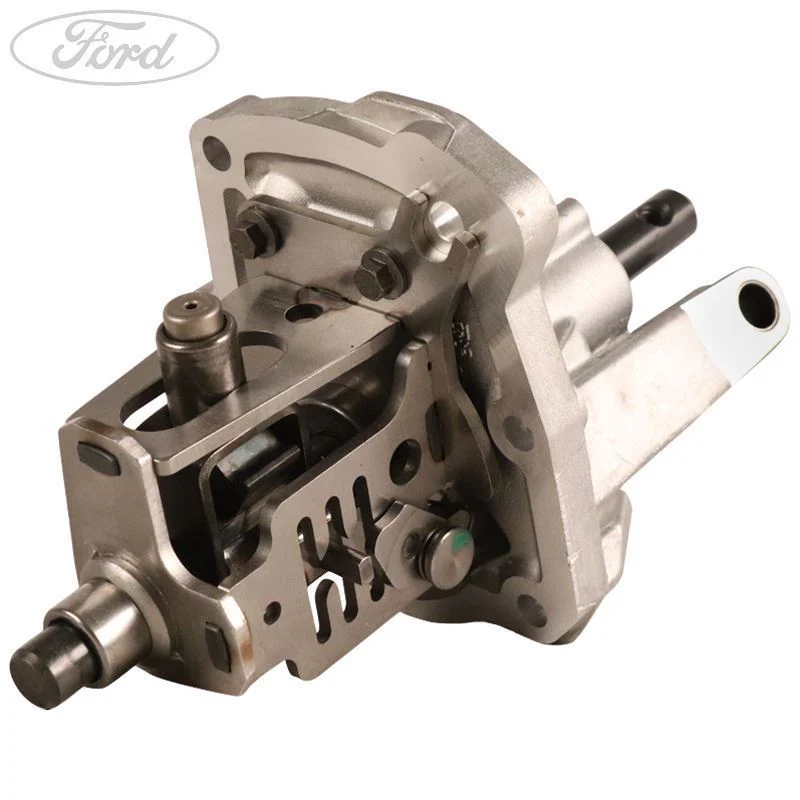 TRANSMISSION GEAR SHIFT HOUSING - Image 3