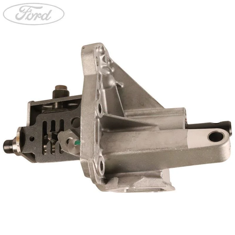 TRANSMISSION GEAR SHIFT HOUSING - Image 4