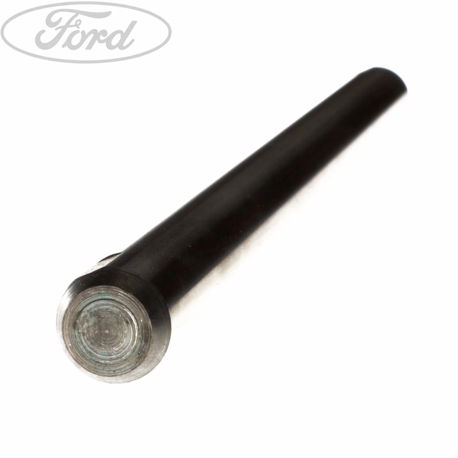 TRANSMISSION GEAR SHIFT SHAFT - Image 4