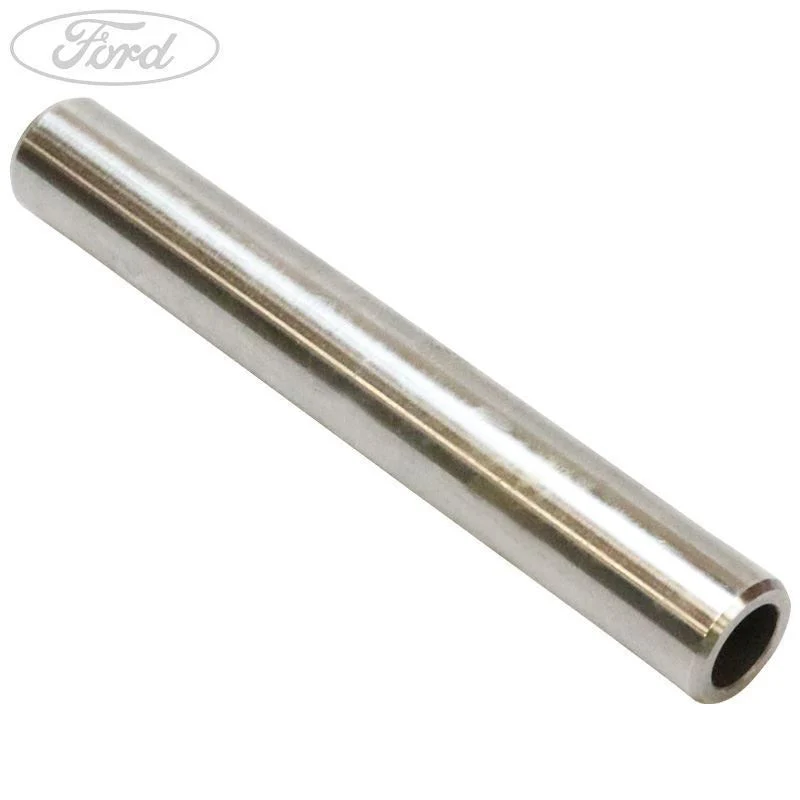 TRANSMISSION GEAR SHIFT SHAFT - Image 4