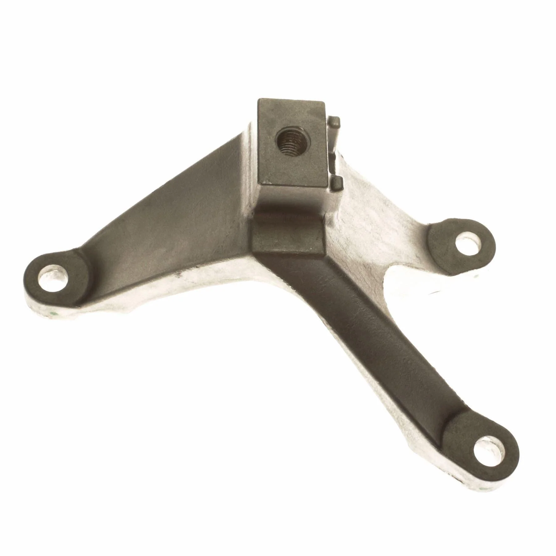 TRANSMISSION GEARBOX SUPPORT MOUNT - Image 5