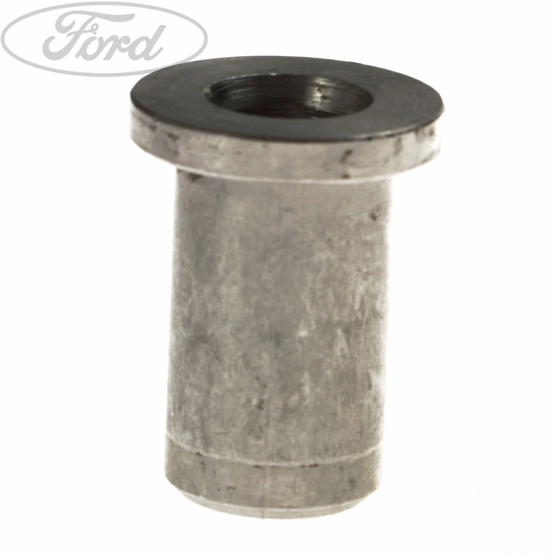 TRANSMISSION GUIDE PLATE DOWEL - Image 4