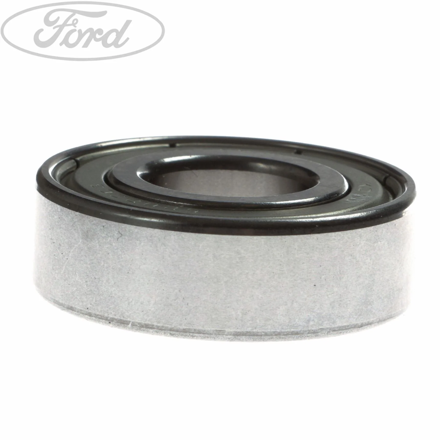TRANSMISSION INPUT SHAFT NEEDLE BEARING