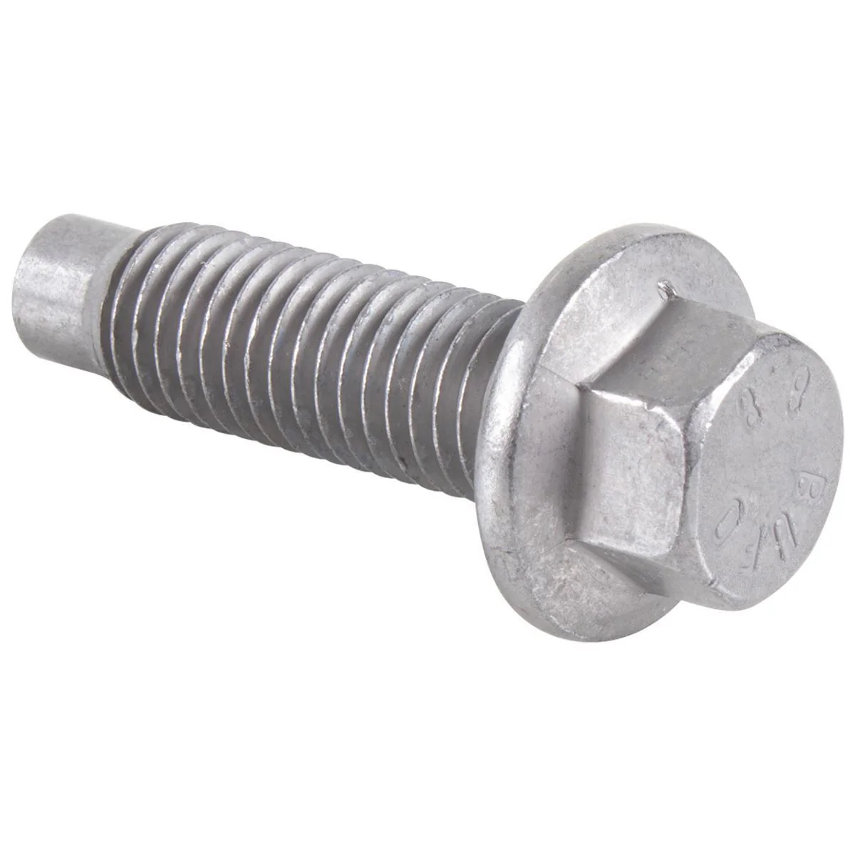 TRANSMISSION MOUNTING BOLT PACK OF 5 - Image 2