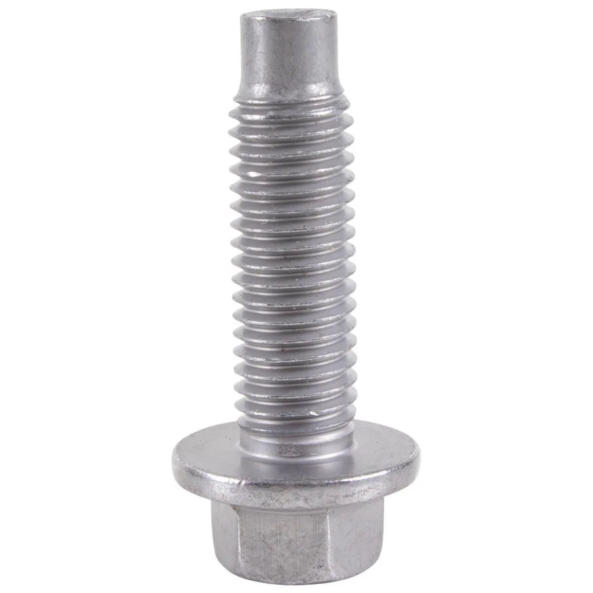 TRANSMISSION MOUNTING BOLT PACK OF 5 - Image 4