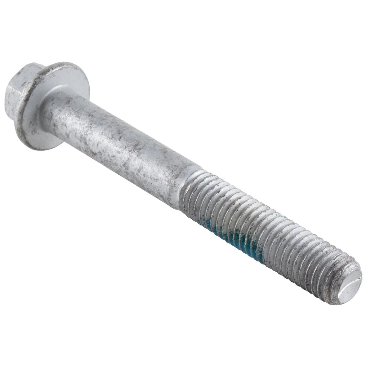 TRANSMISSION MOUNTING BOLT PACK OF 5 - Image 3