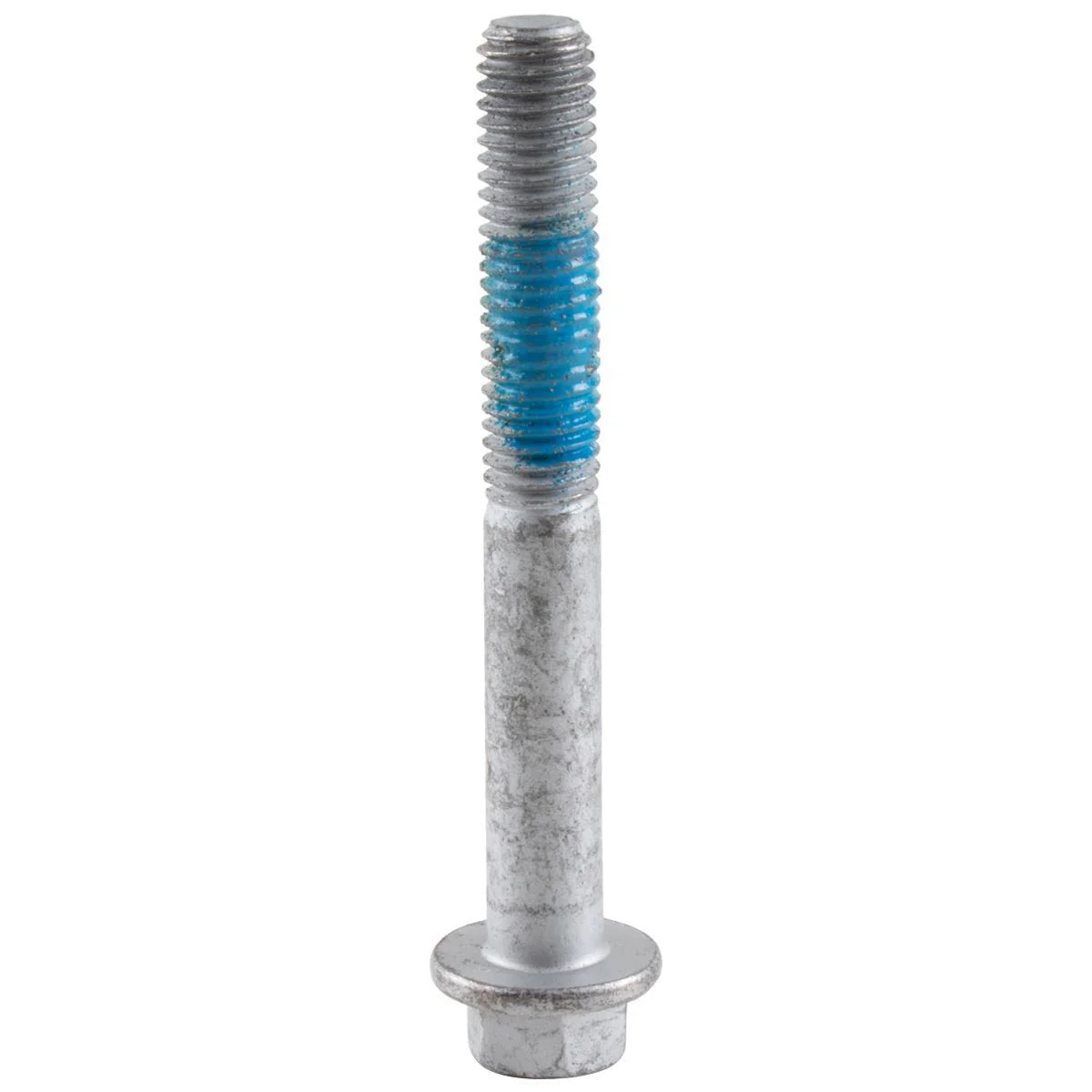 TRANSMISSION MOUNTING BOLT PACK OF 5 - Image 4