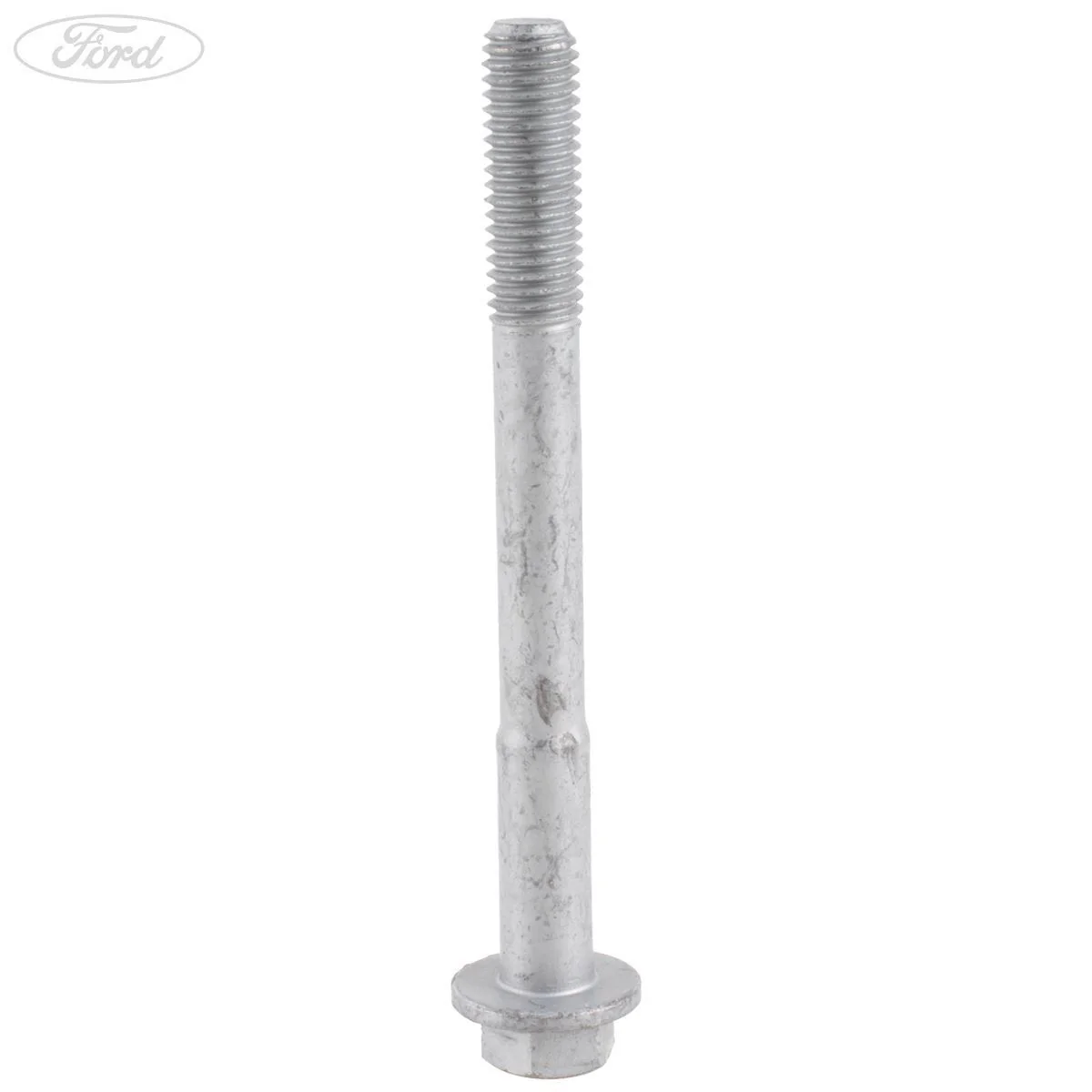 TRANSMISSION MOUNTING HEX HEAD BOLT PACK OF 5