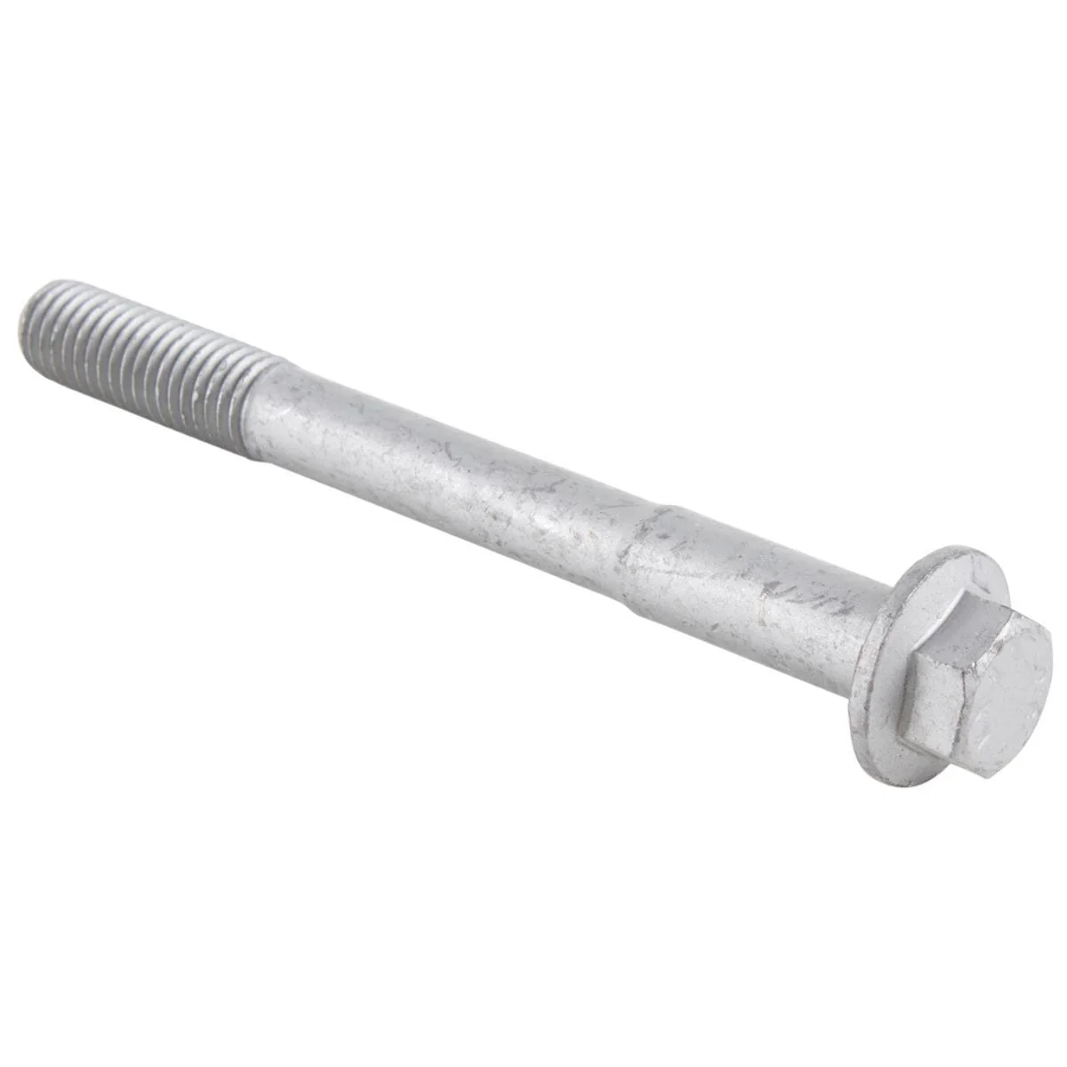 TRANSMISSION MOUNTING HEX HEAD BOLT PACK OF 5 - Image 2