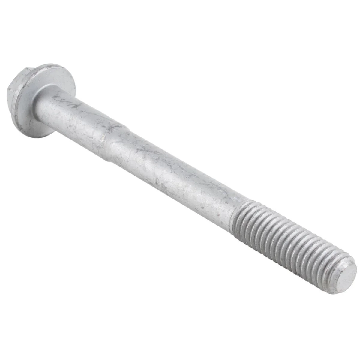 TRANSMISSION MOUNTING HEX HEAD BOLT PACK OF 5 - Image 3