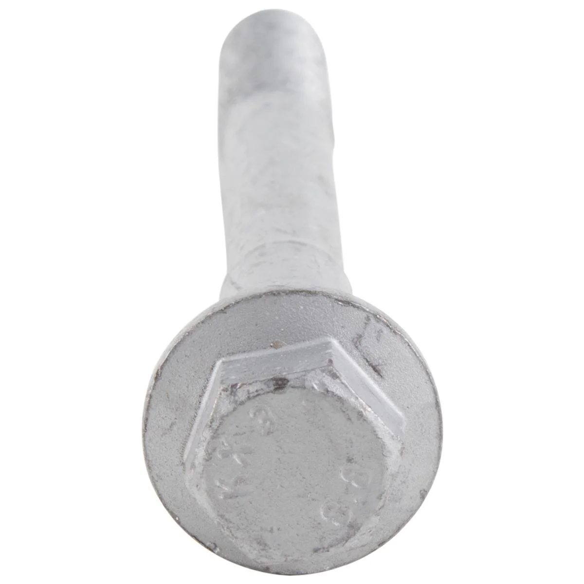 TRANSMISSION MOUNTING HEX HEAD BOLT PACK OF 5 - Image 4
