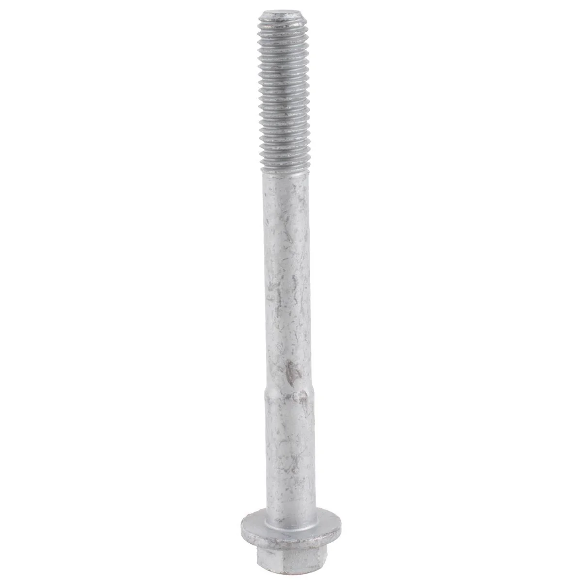 TRANSMISSION MOUNTING HEX HEAD BOLT PACK OF 5 - Image 5