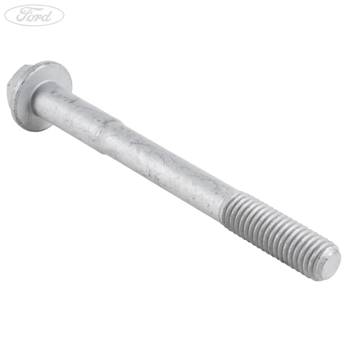 TRANSMISSION MOUNTING HEX HEAD BOLT PACK OF 5 - Image 6