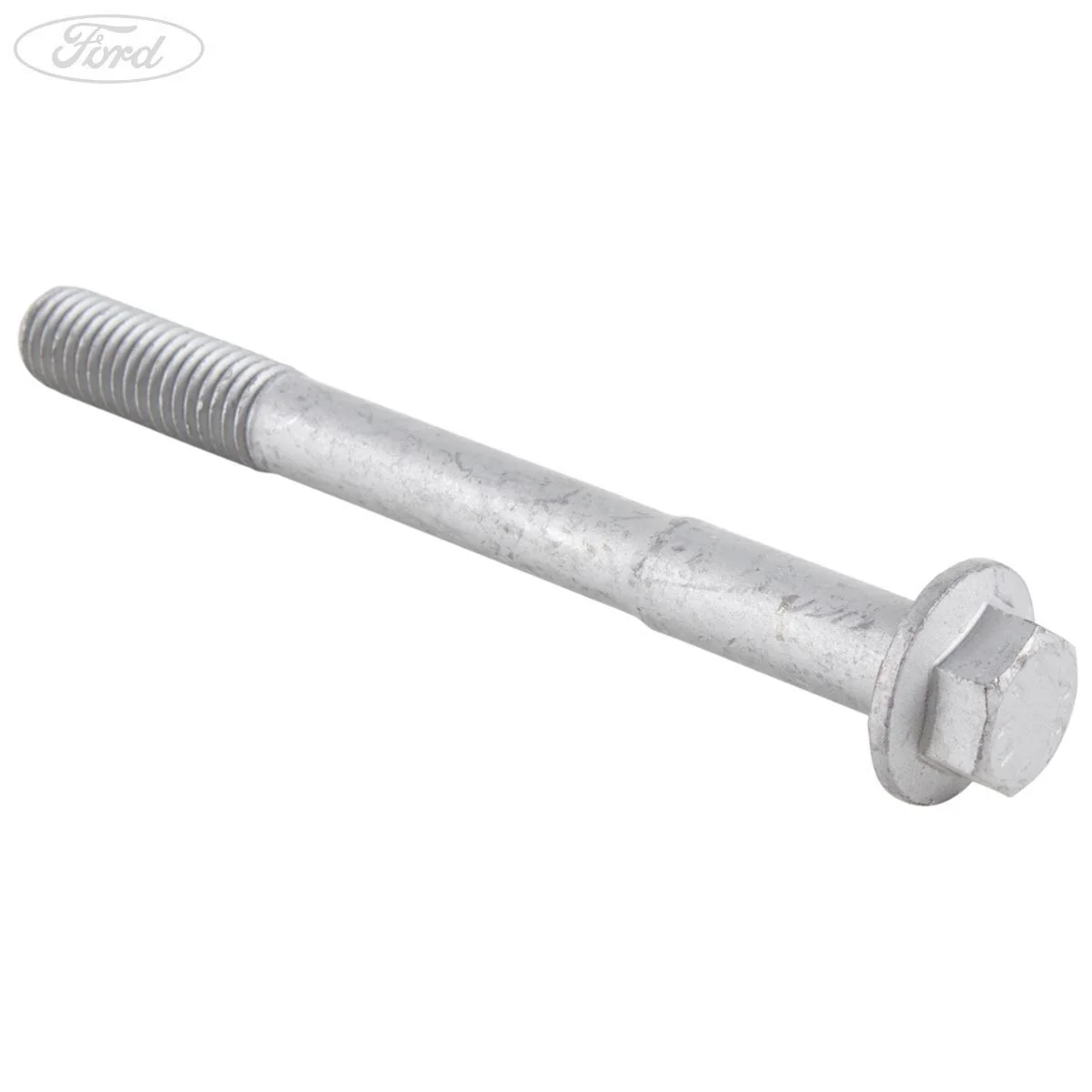 TRANSMISSION MOUNTING HEX HEAD BOLT PACK OF 5 - Image 8