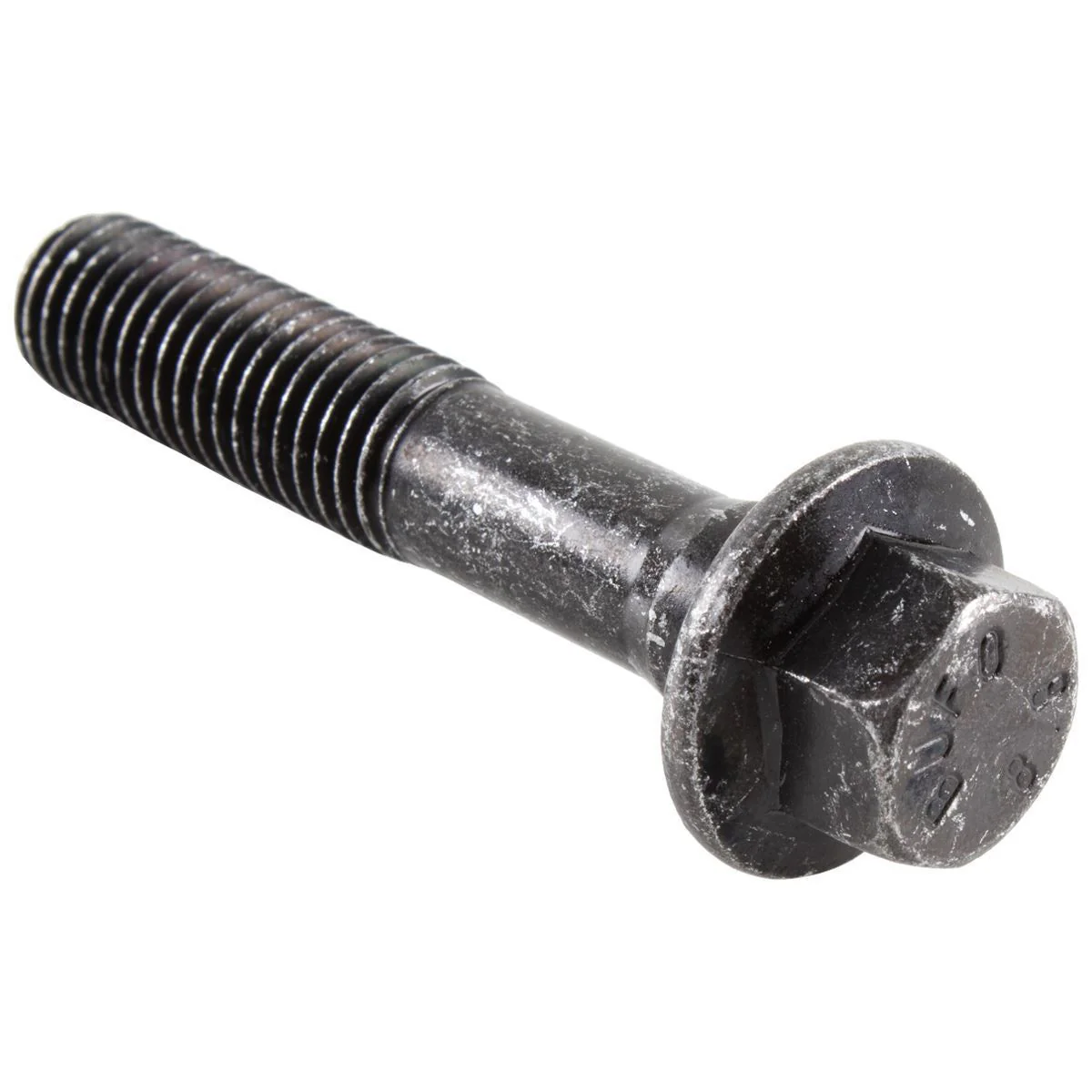 TRANSMISSION MOUNTING HEX HEAD BOLT PACK OF 5 - Image 2