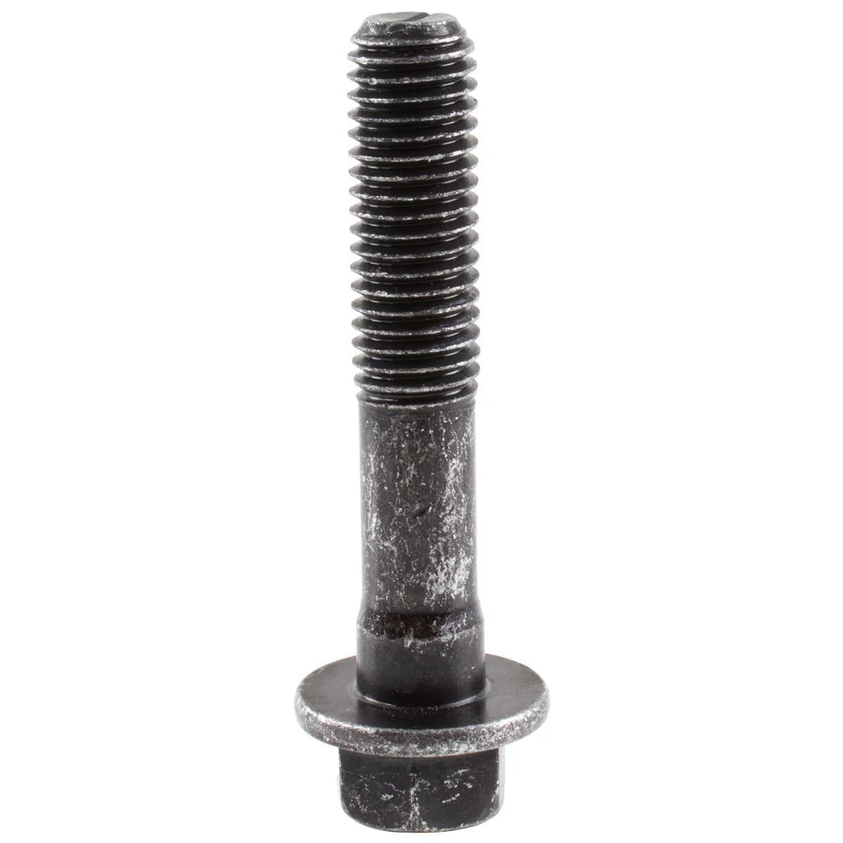 TRANSMISSION MOUNTING HEX HEAD BOLT PACK OF 5 - Image 3