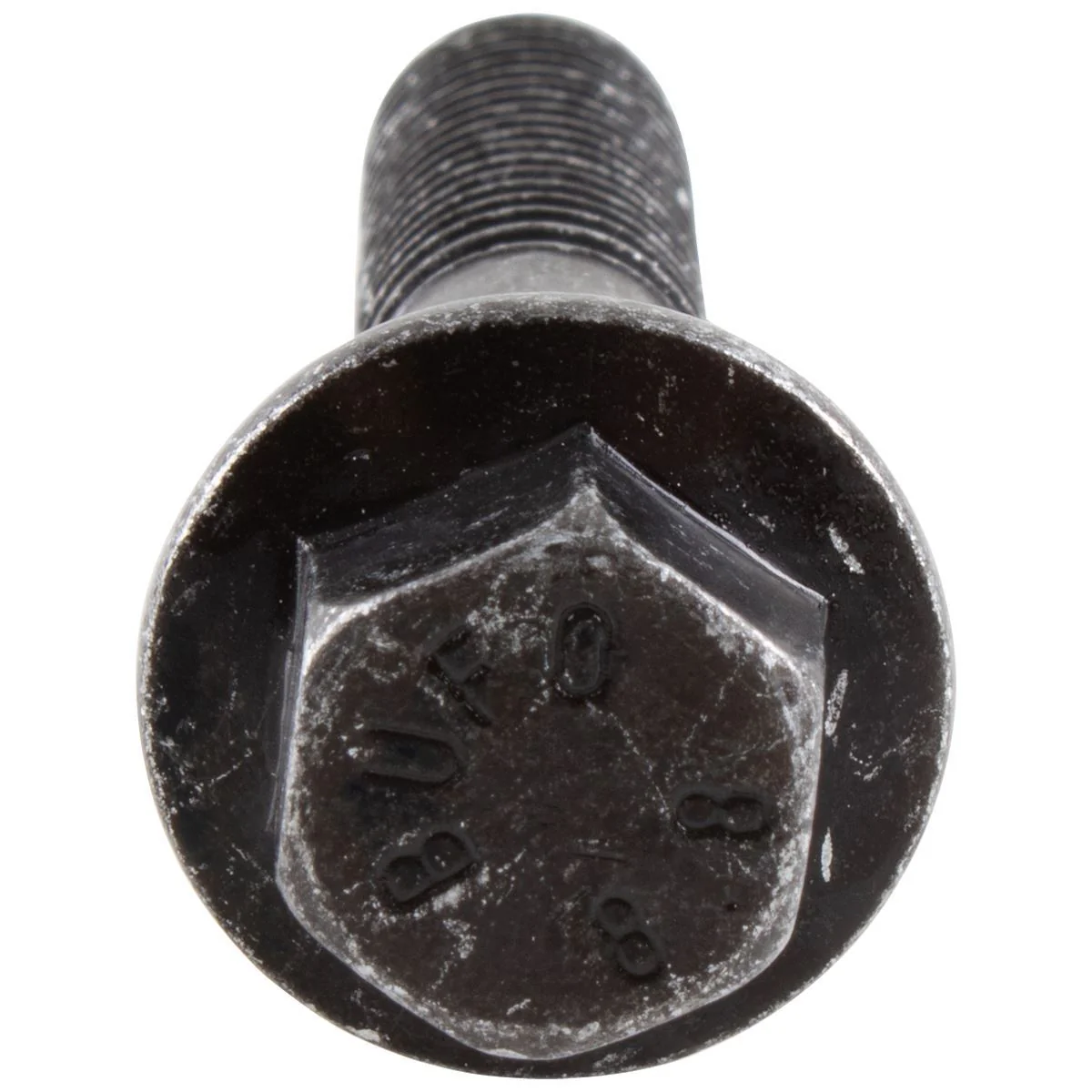 TRANSMISSION MOUNTING HEX HEAD BOLT PACK OF 5 - Image 4