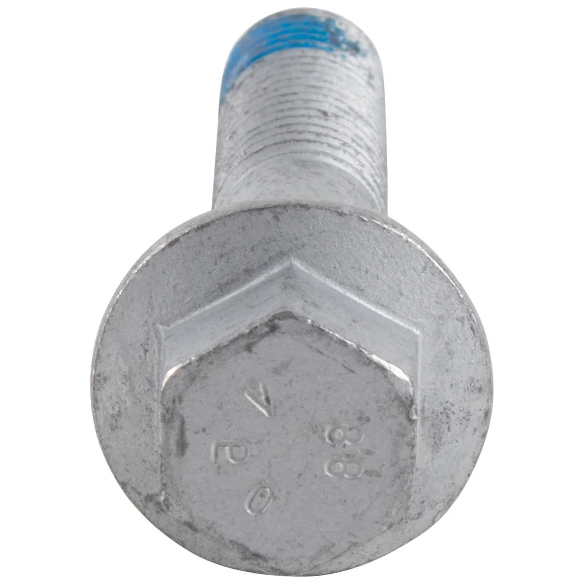 TRANSMISSION MOUNTING HEX HEAD BOLT PACK OF 5 - Image 4