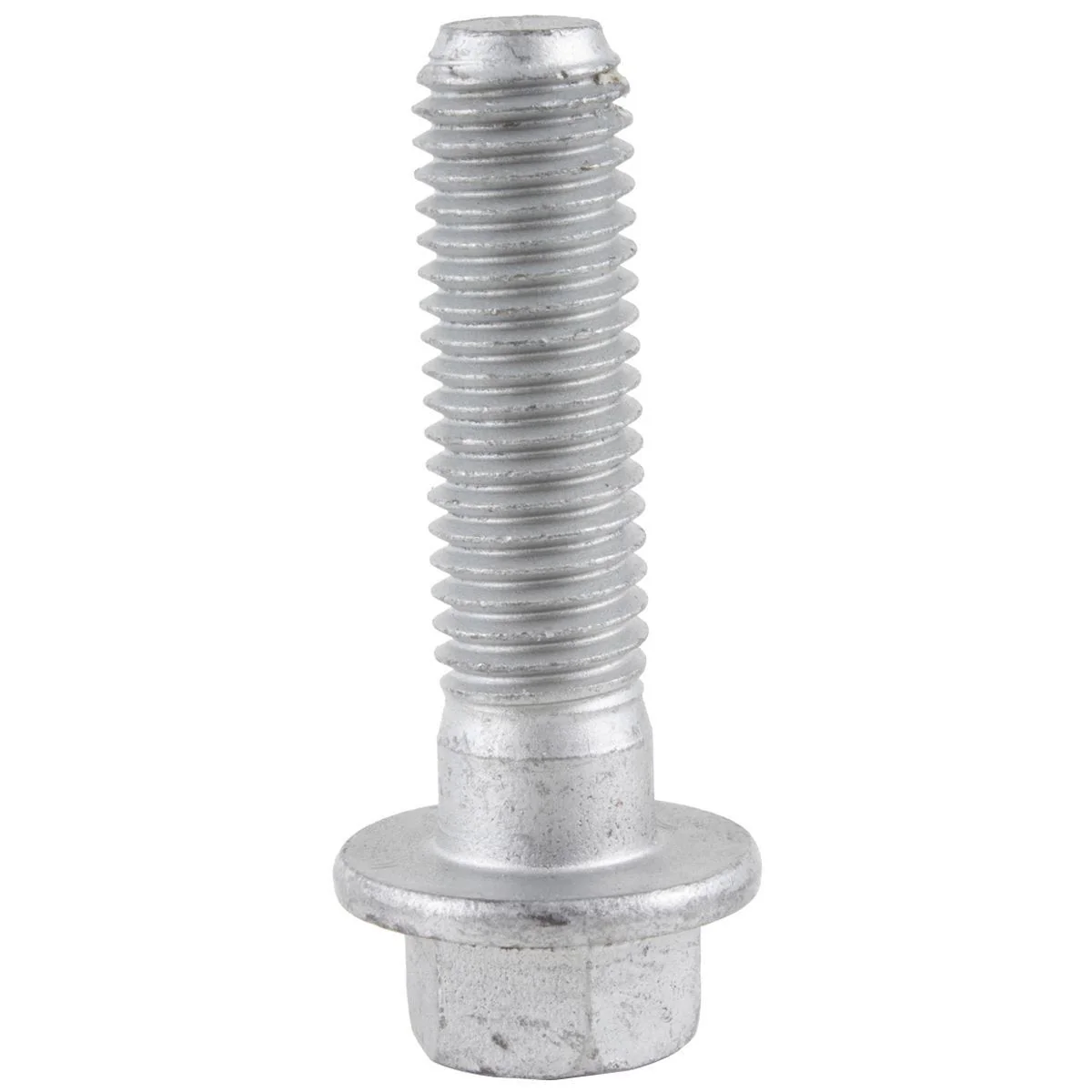 TRANSMISSION MOUNTING HEX HEAD BOLT PACK OF 5 - Image 3
