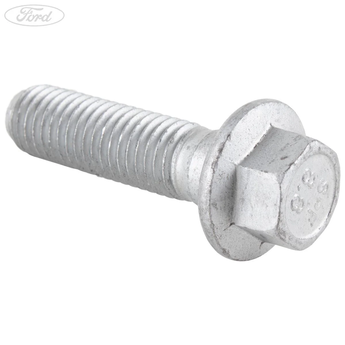TRANSMISSION MOUNTING HEX HEAD BOLT PACK OF 5 - Image 5