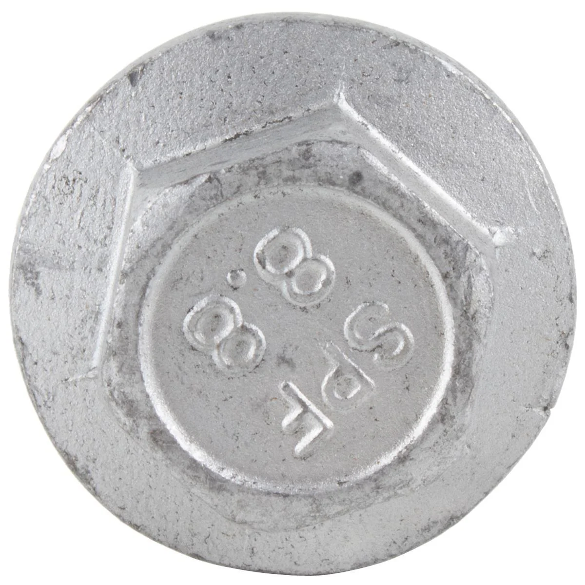 TRANSMISSION MOUNTING HEX HEAD BOLT PACK OF 5 - Image 7