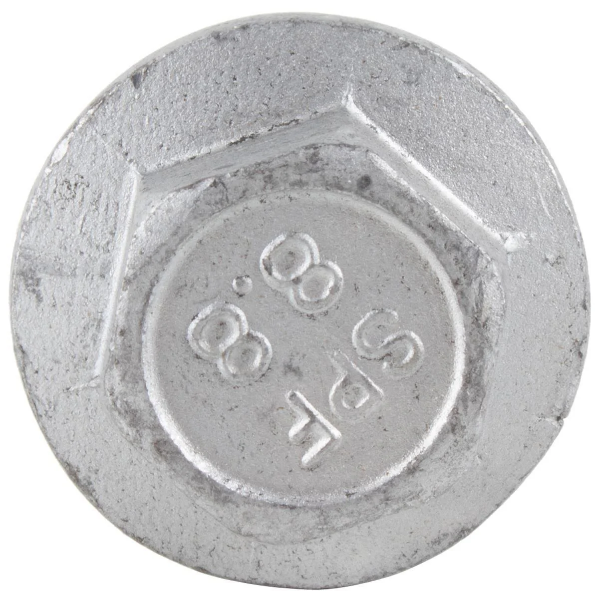 TRANSMISSION MOUNTING HEX HEAD BOLT PACK OF 5 - Image 9