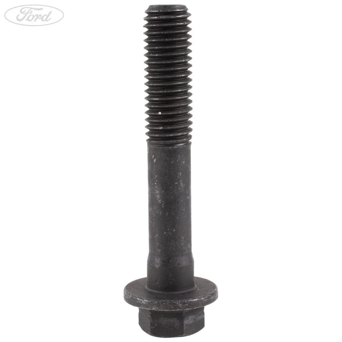 TRANSMISSION MOUNTING HEX HEAD BOLT PACK OF 5